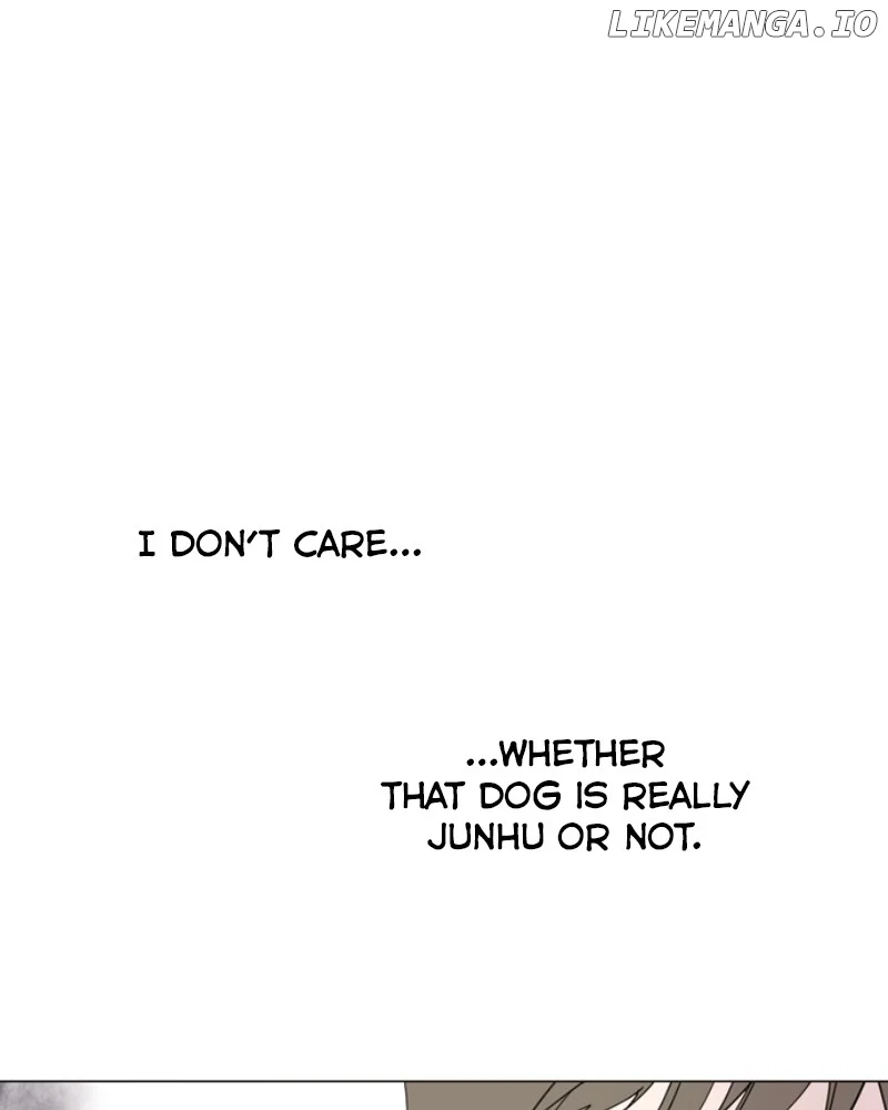 How to Hold X’s Leash chapter 54 page 56