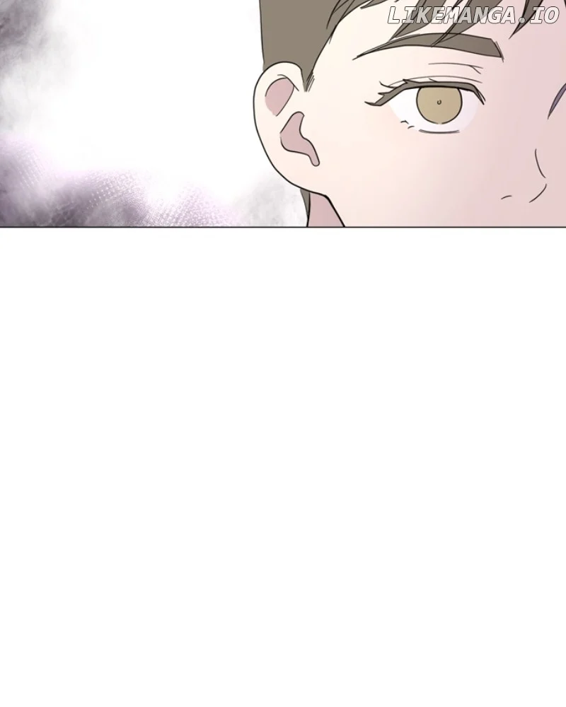 How to Hold X’s Leash chapter 54 page 57