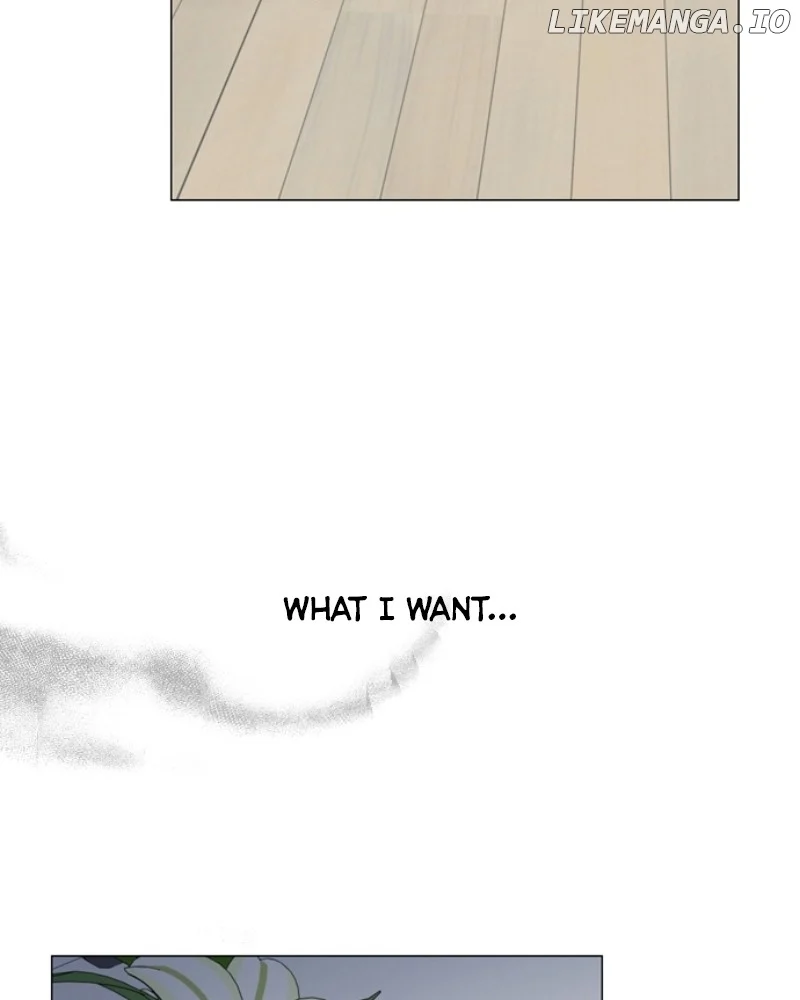 How to Hold X’s Leash chapter 54 page 59