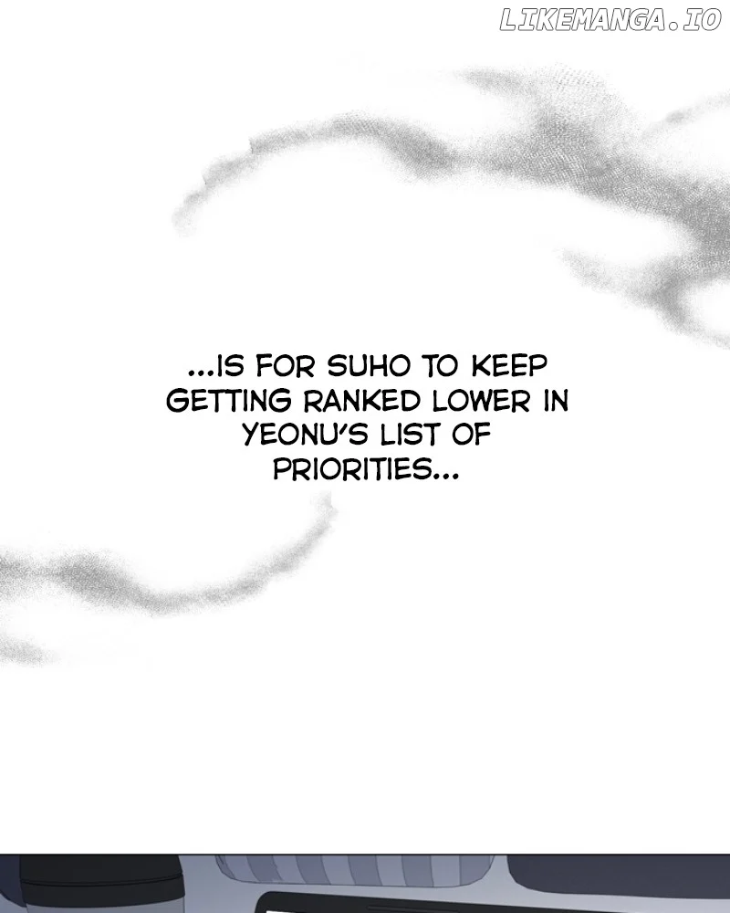 How to Hold X’s Leash chapter 54 page 61