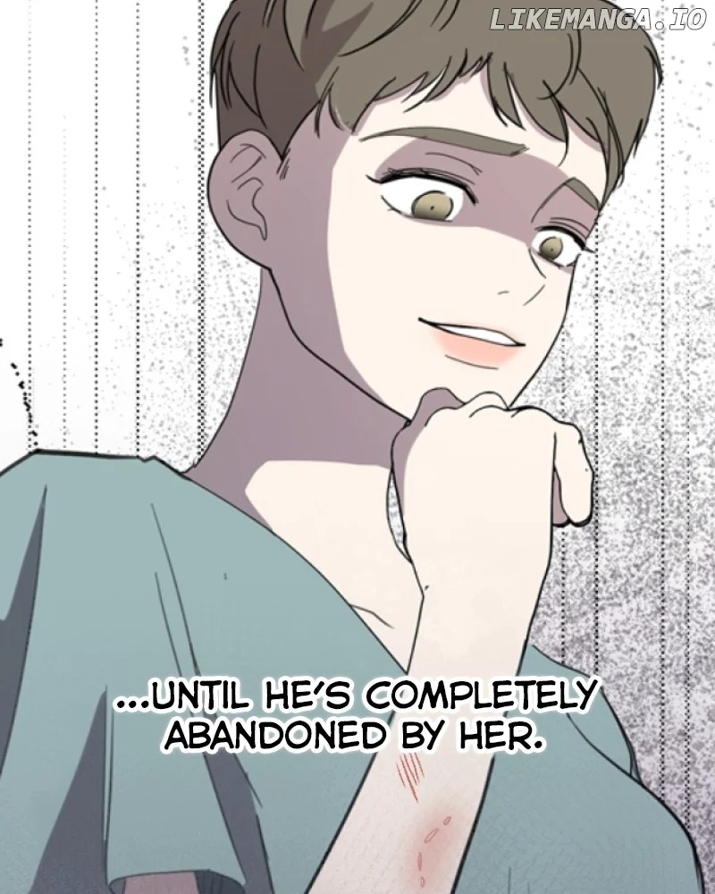 How to Hold X’s Leash chapter 54 page 64