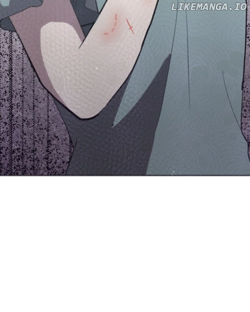 How to Hold X’s Leash chapter 54 page 65