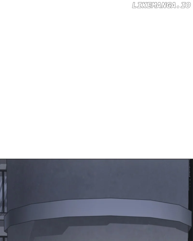 How to Hold X’s Leash chapter 54 page 67