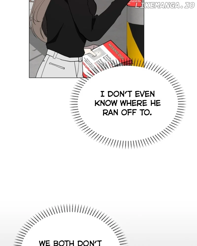 How to Hold X’s Leash chapter 54 page 71