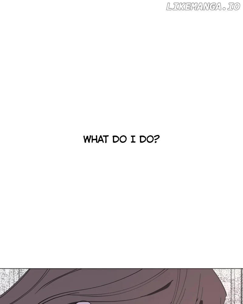 How to Hold X’s Leash chapter 54 page 75