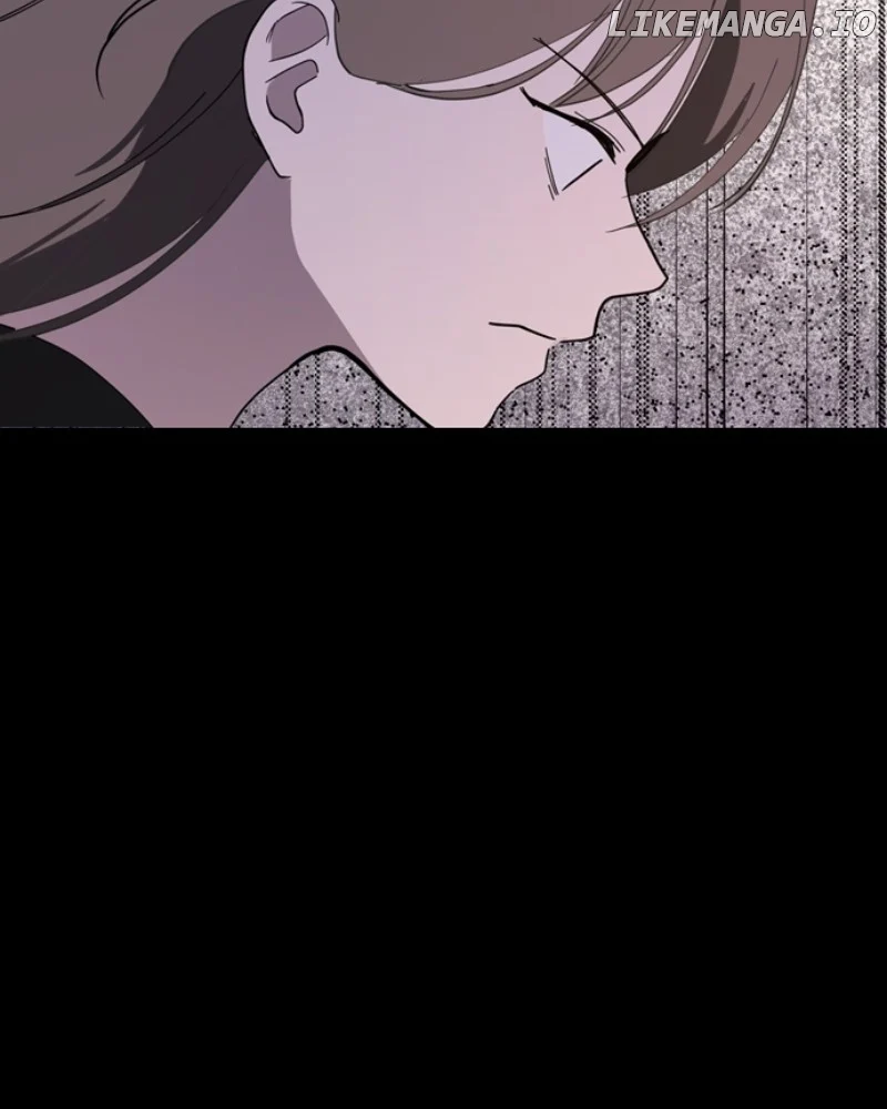 How to Hold X’s Leash chapter 54 page 76