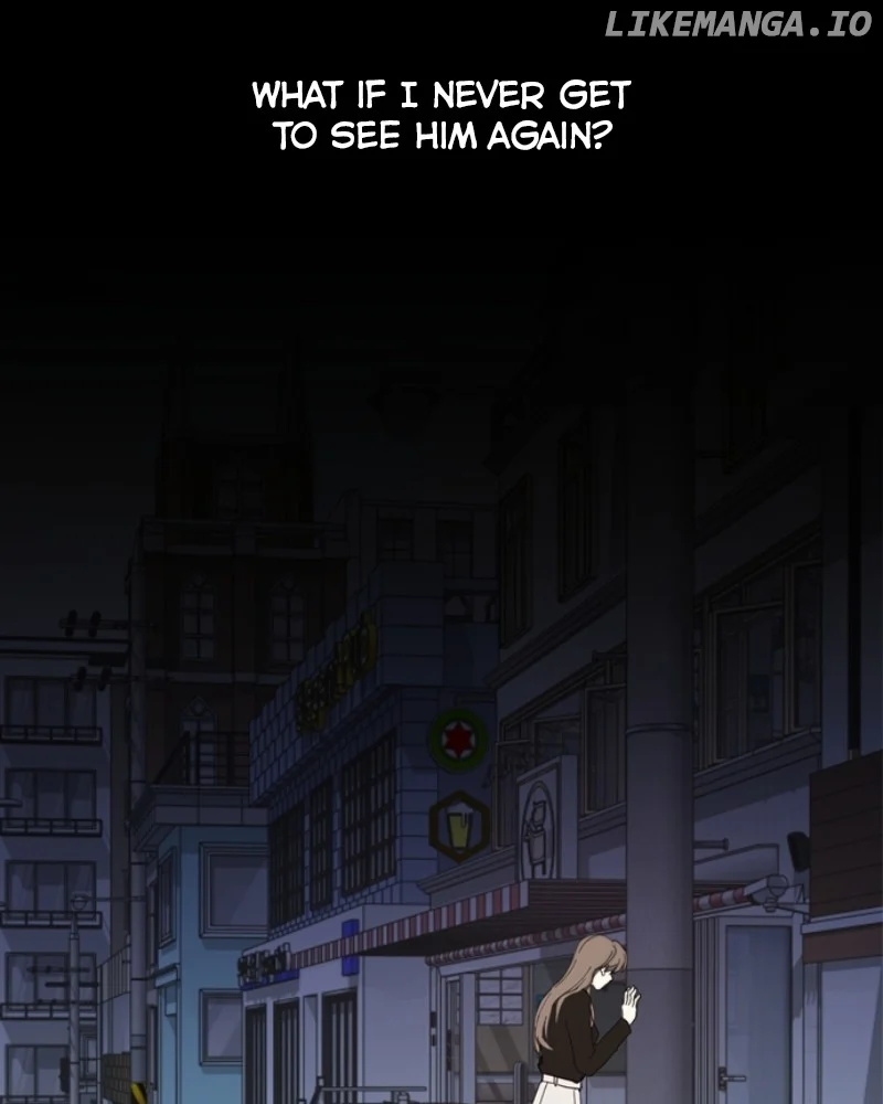 How to Hold X’s Leash chapter 54 page 77