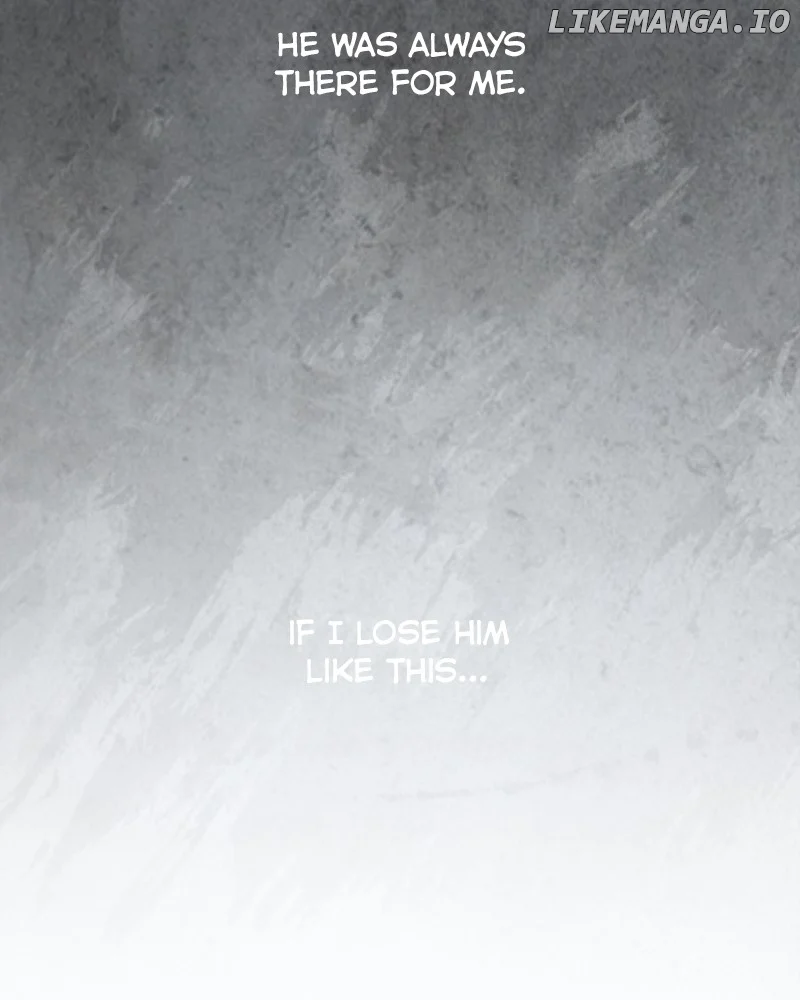 How to Hold X’s Leash chapter 54 page 79