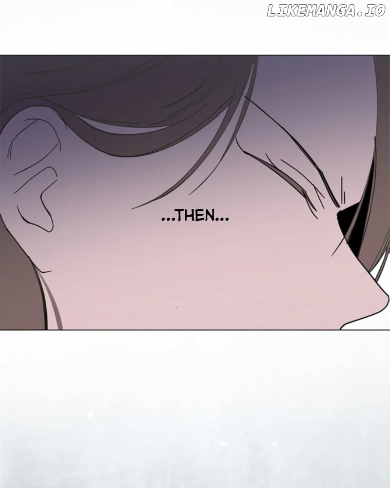 How to Hold X’s Leash chapter 54 page 80