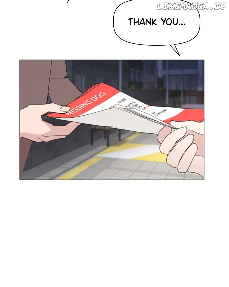 How to Hold X’s Leash chapter 54 page 84