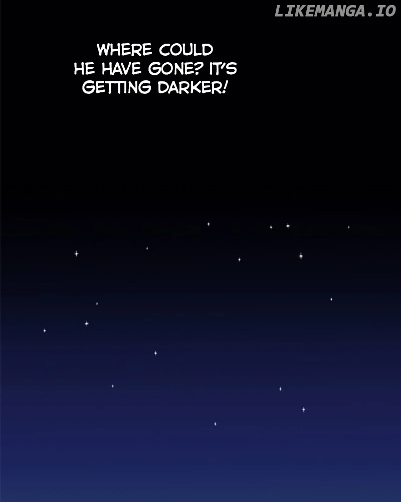How to Hold X’s Leash chapter 54 page 89
