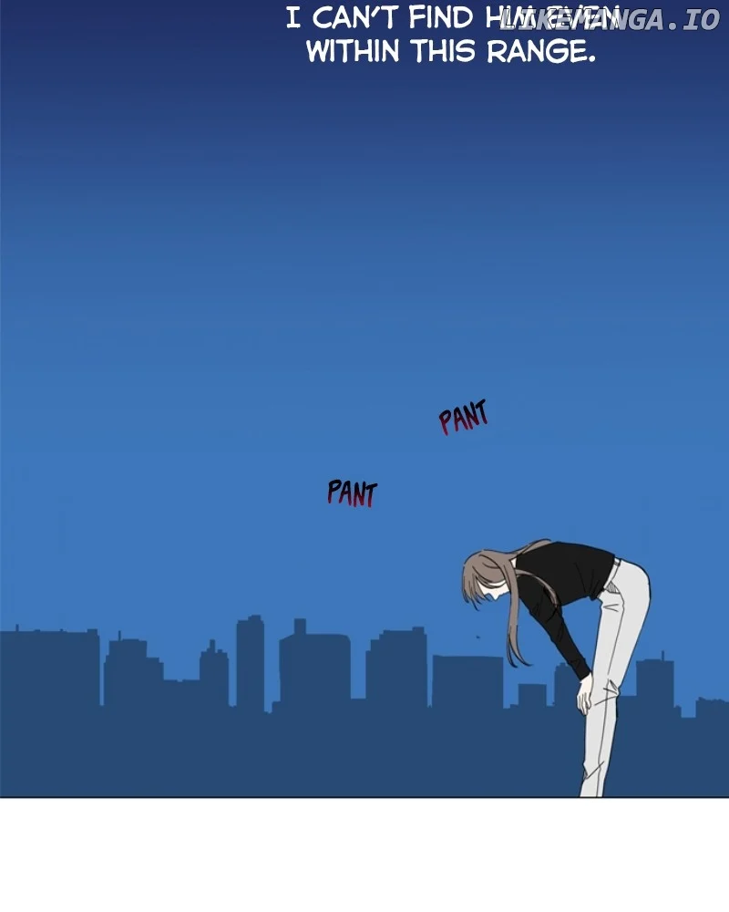 How to Hold X’s Leash chapter 54 page 90