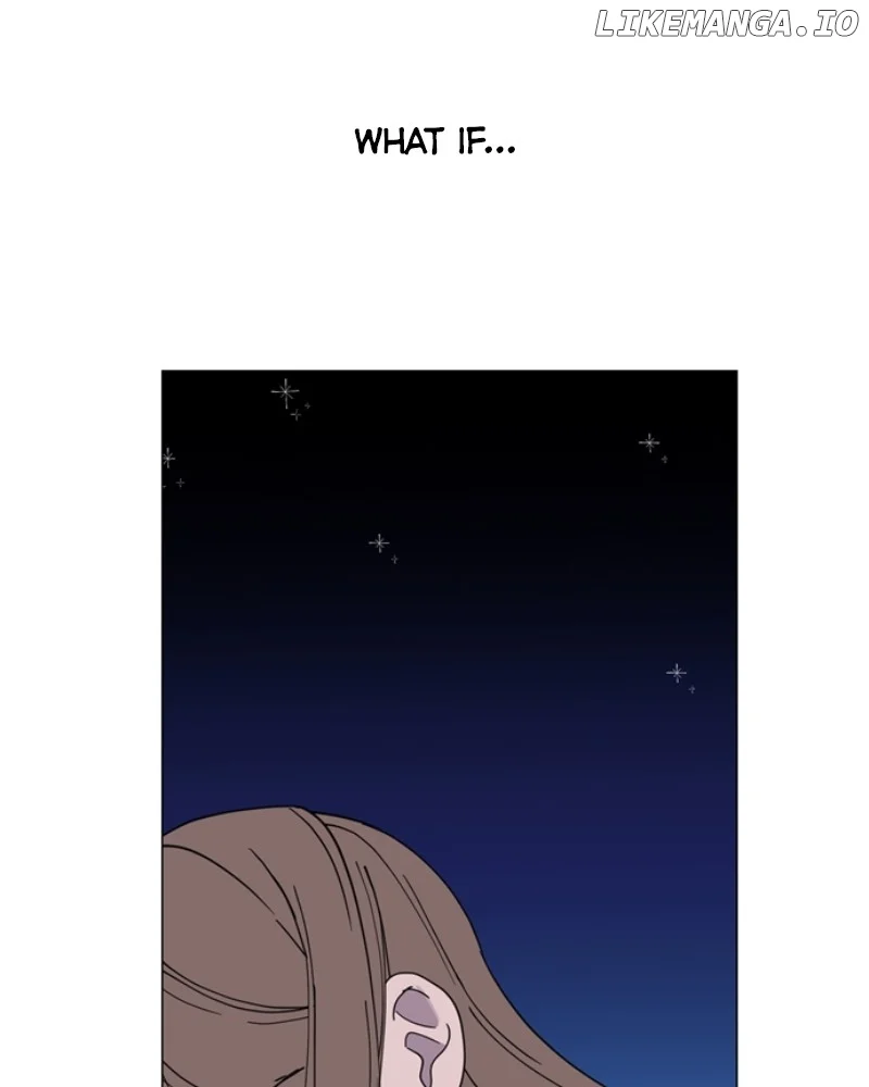 How to Hold X’s Leash chapter 54 page 91