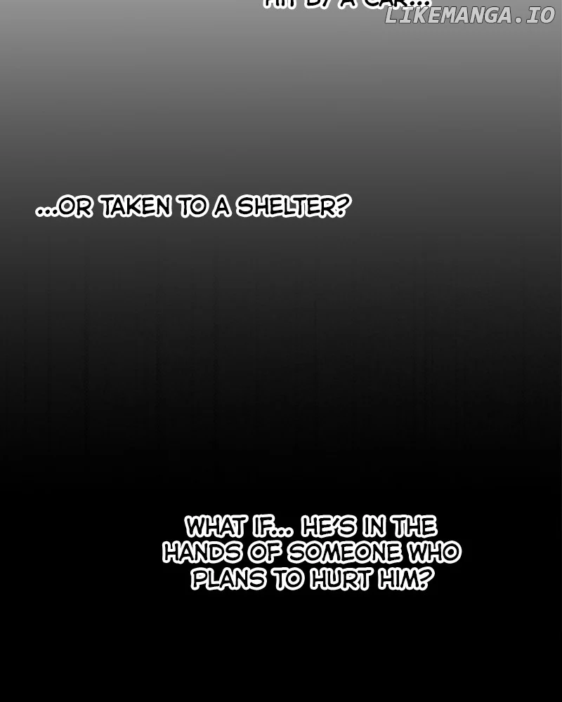 How to Hold X’s Leash chapter 54 page 93