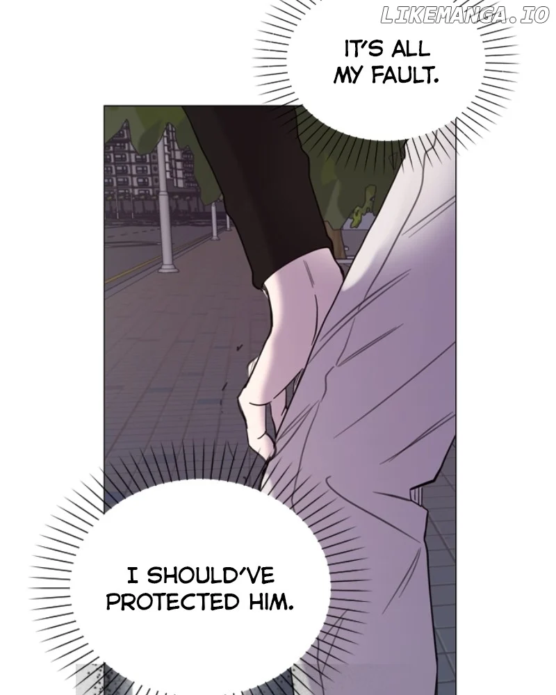 How to Hold X’s Leash chapter 54 page 96