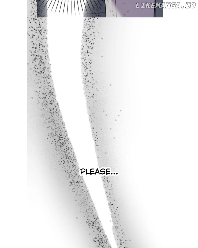 How to Hold X’s Leash chapter 54 page 97