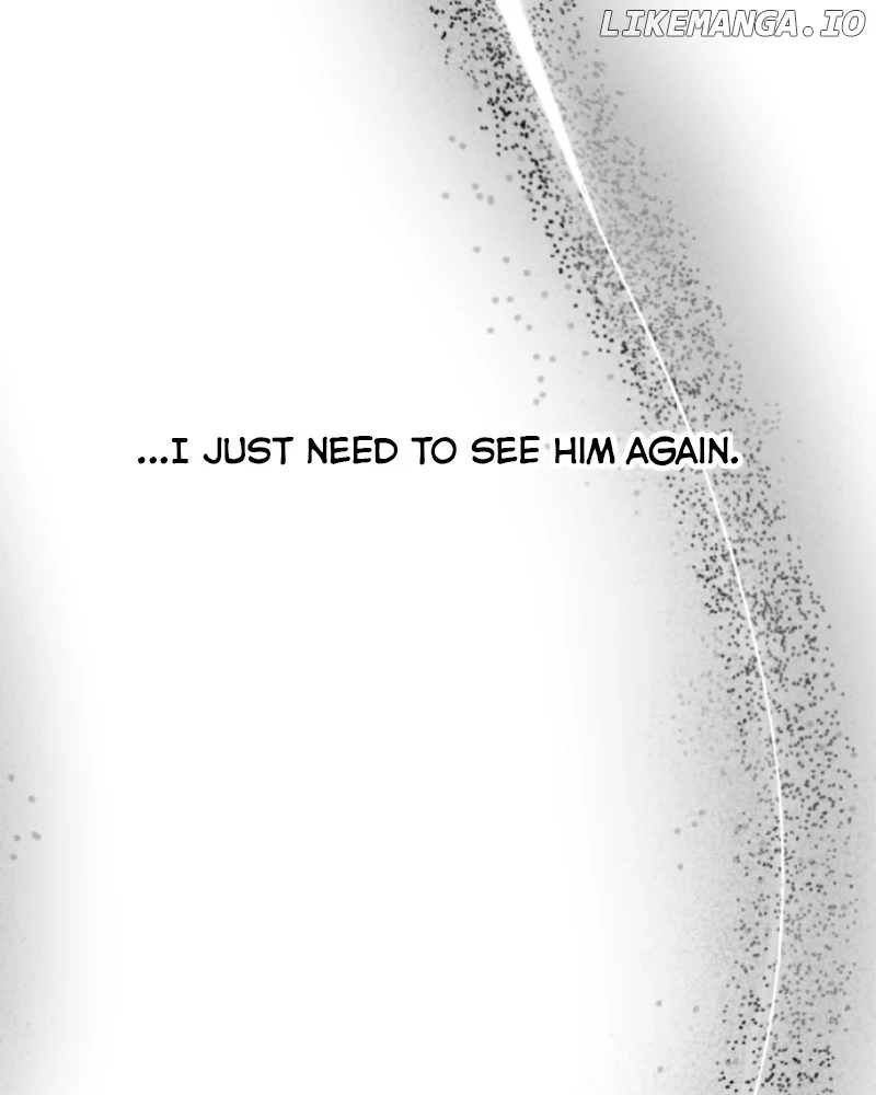 How to Hold X’s Leash chapter 54 page 98