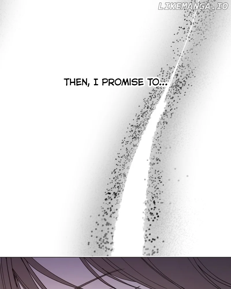 How to Hold X’s Leash chapter 54 page 99