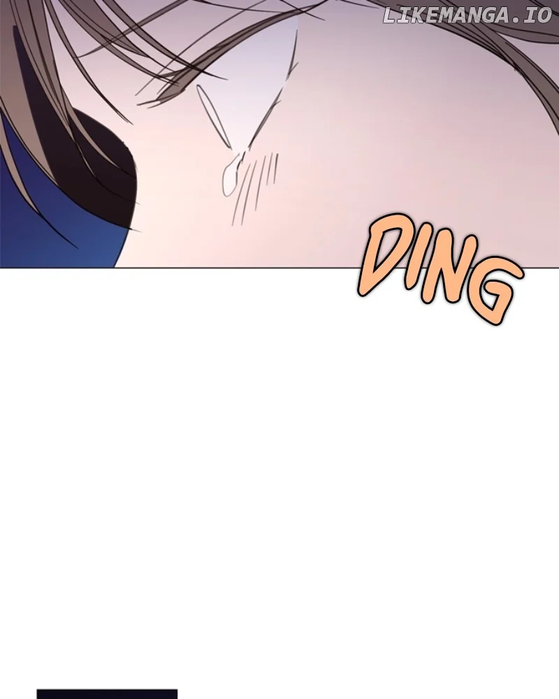 How to Hold X’s Leash chapter 54 page 100