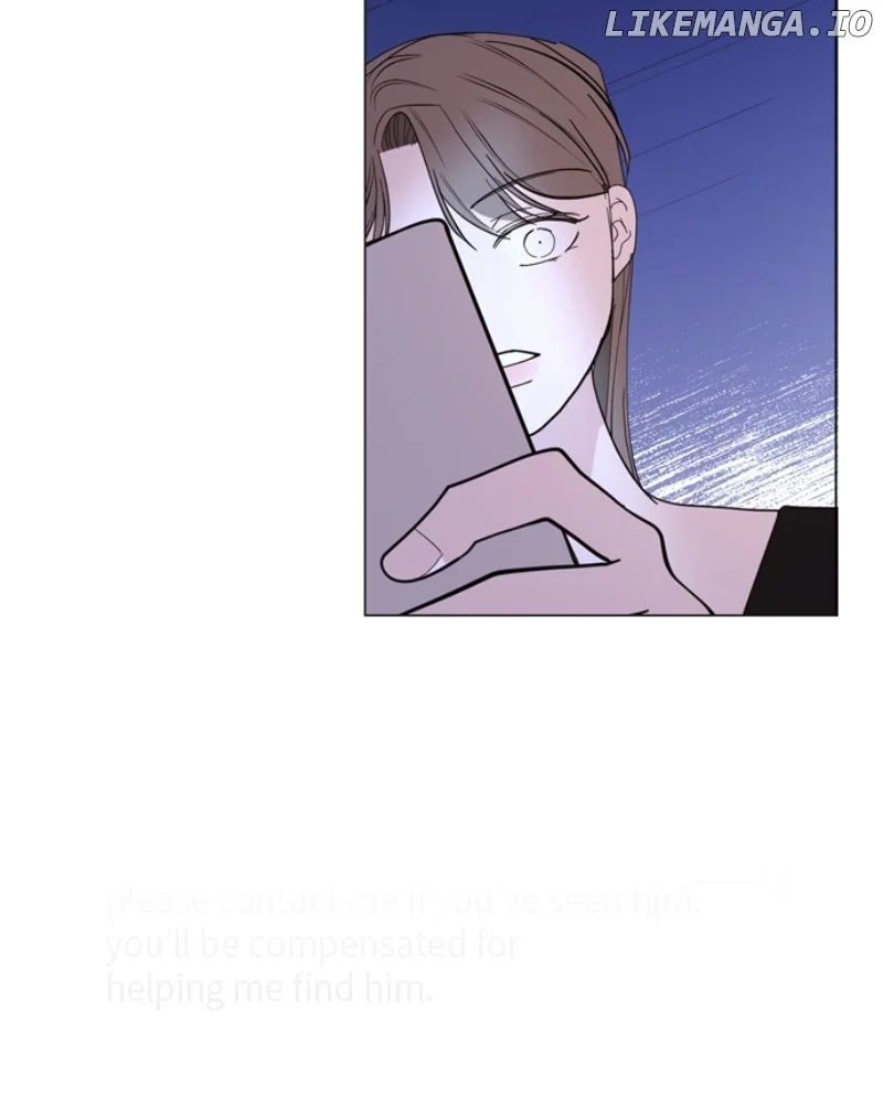 How to Hold X’s Leash chapter 54 page 102