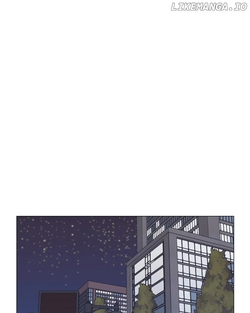 How to Hold X’s Leash chapter 54 page 104