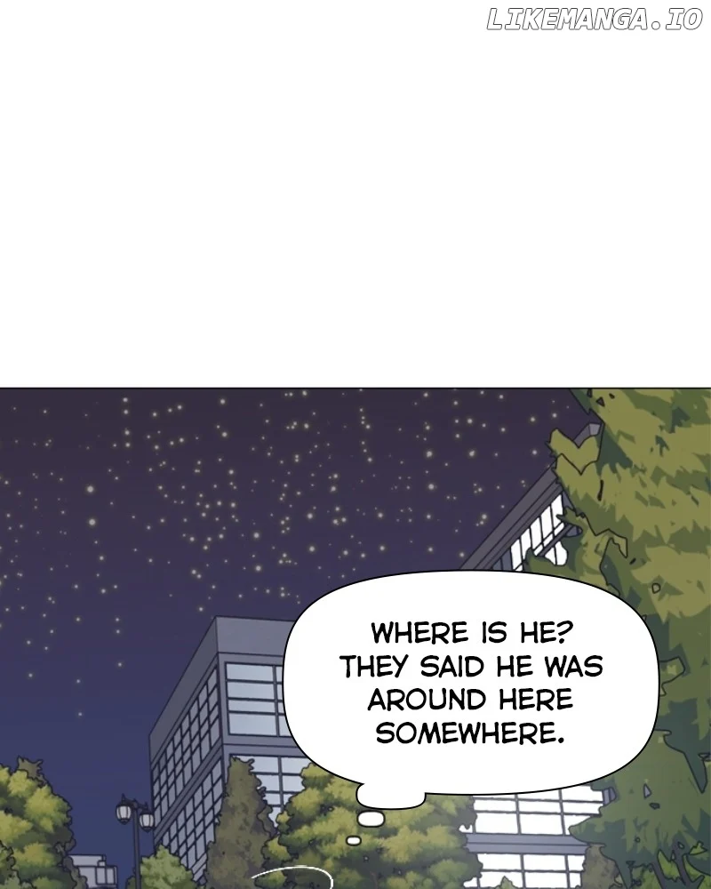 How to Hold X’s Leash chapter 54 page 108