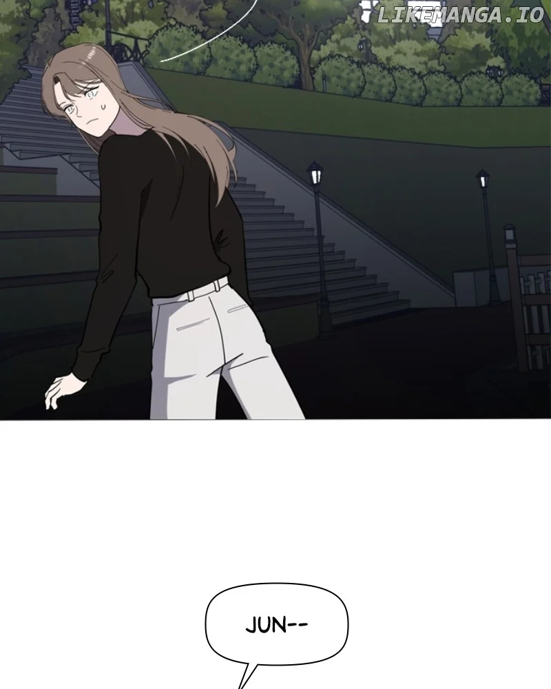 How to Hold X’s Leash chapter 54 page 109