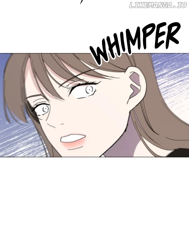 How to Hold X’s Leash chapter 54 page 110
