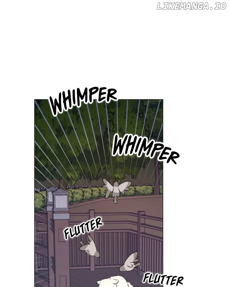 How to Hold X’s Leash chapter 54 page 111