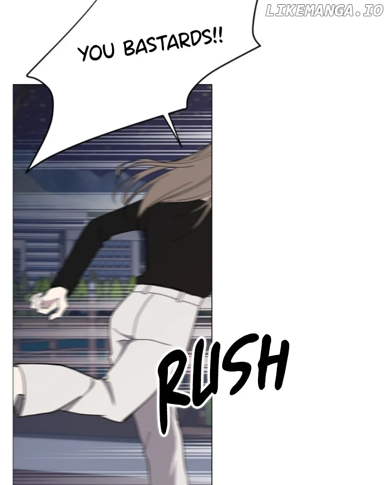 How to Hold X’s Leash chapter 54 page 113