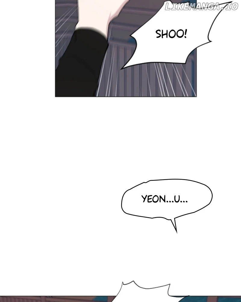 How to Hold X’s Leash chapter 54 page 115