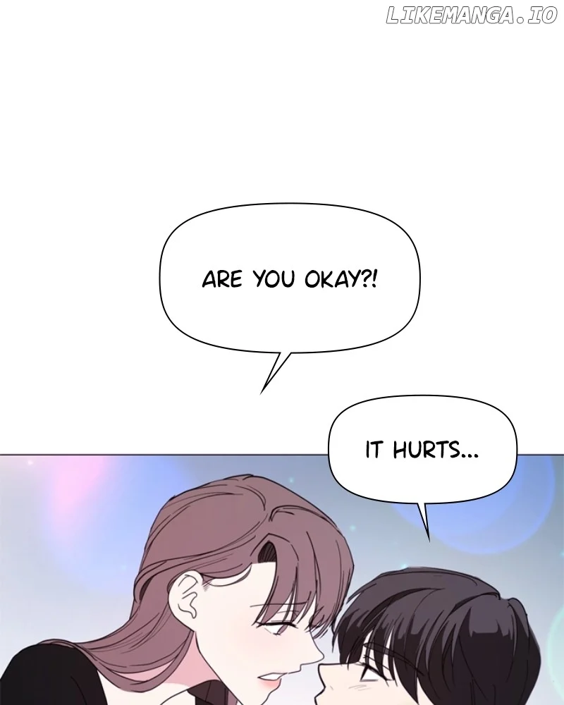 How to Hold X’s Leash chapter 54 page 120