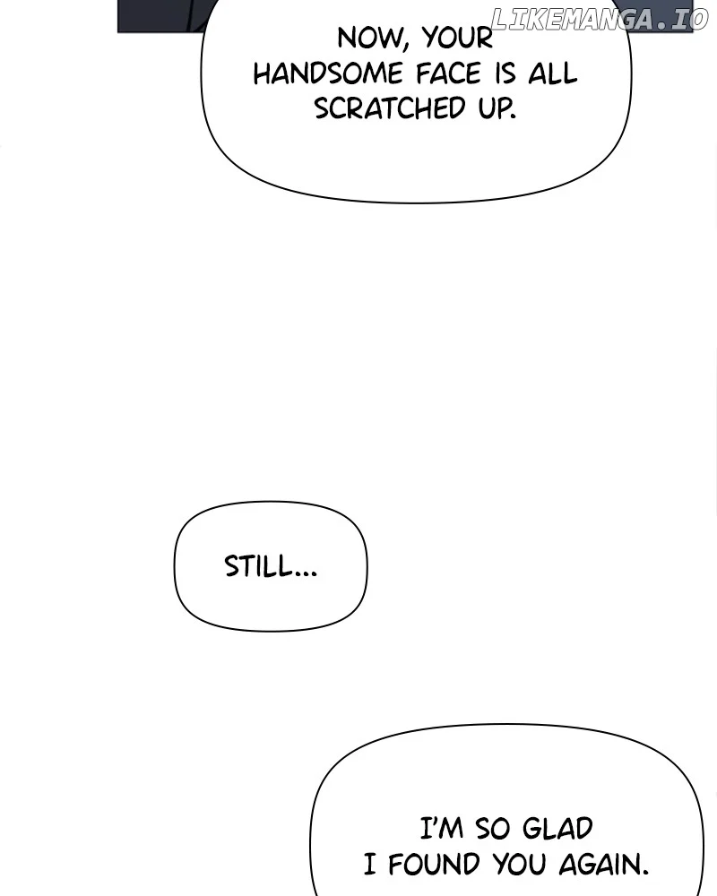 How to Hold X’s Leash chapter 54 page 123