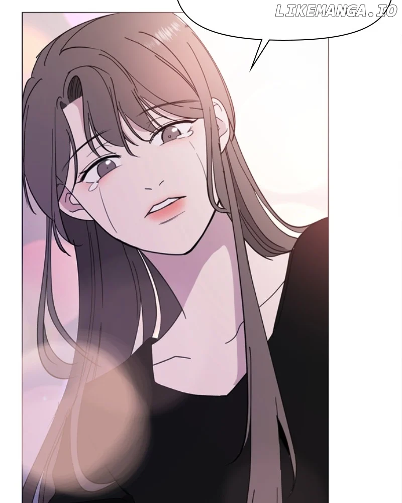 How to Hold X’s Leash chapter 54 page 124