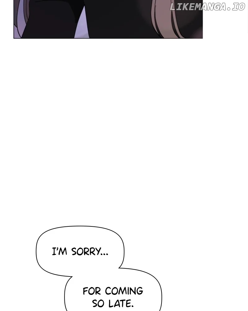How to Hold X’s Leash chapter 54 page 125