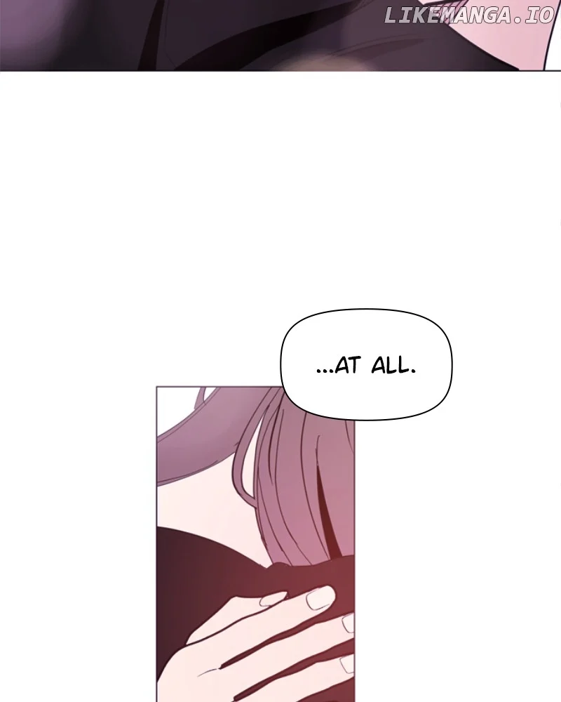 How to Hold X’s Leash chapter 54 page 128