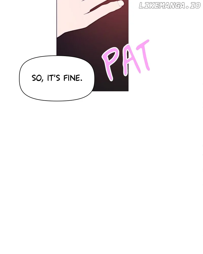 How to Hold X’s Leash chapter 54 page 129