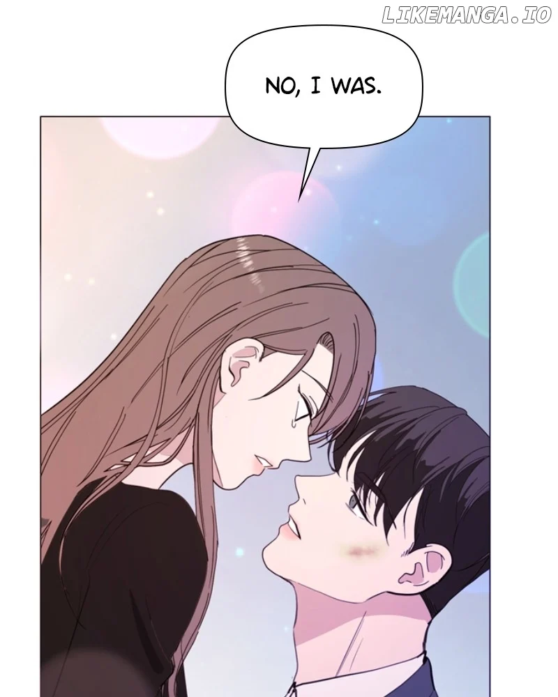 How to Hold X’s Leash chapter 54 page 130