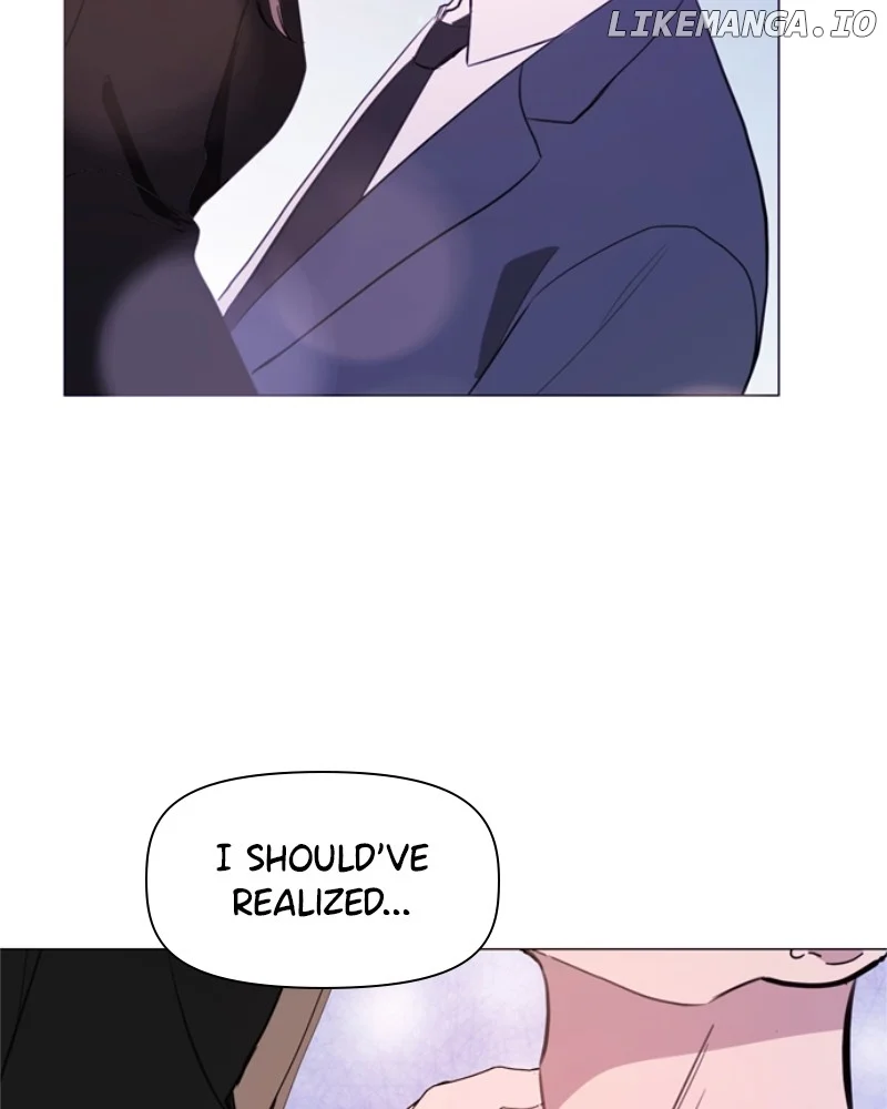 How to Hold X’s Leash chapter 54 page 131
