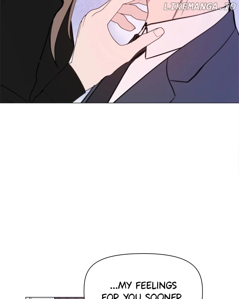 How to Hold X’s Leash chapter 54 page 132