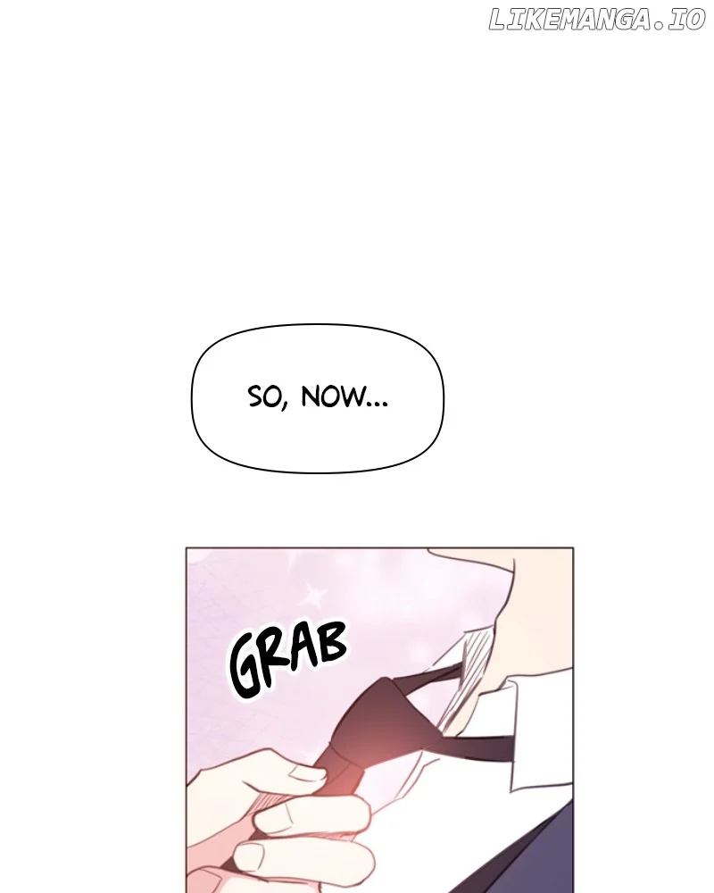 How to Hold X’s Leash chapter 54 page 134