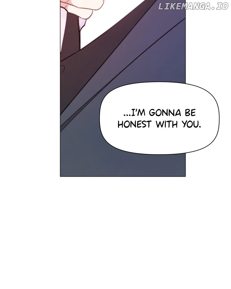 How to Hold X’s Leash chapter 54 page 135