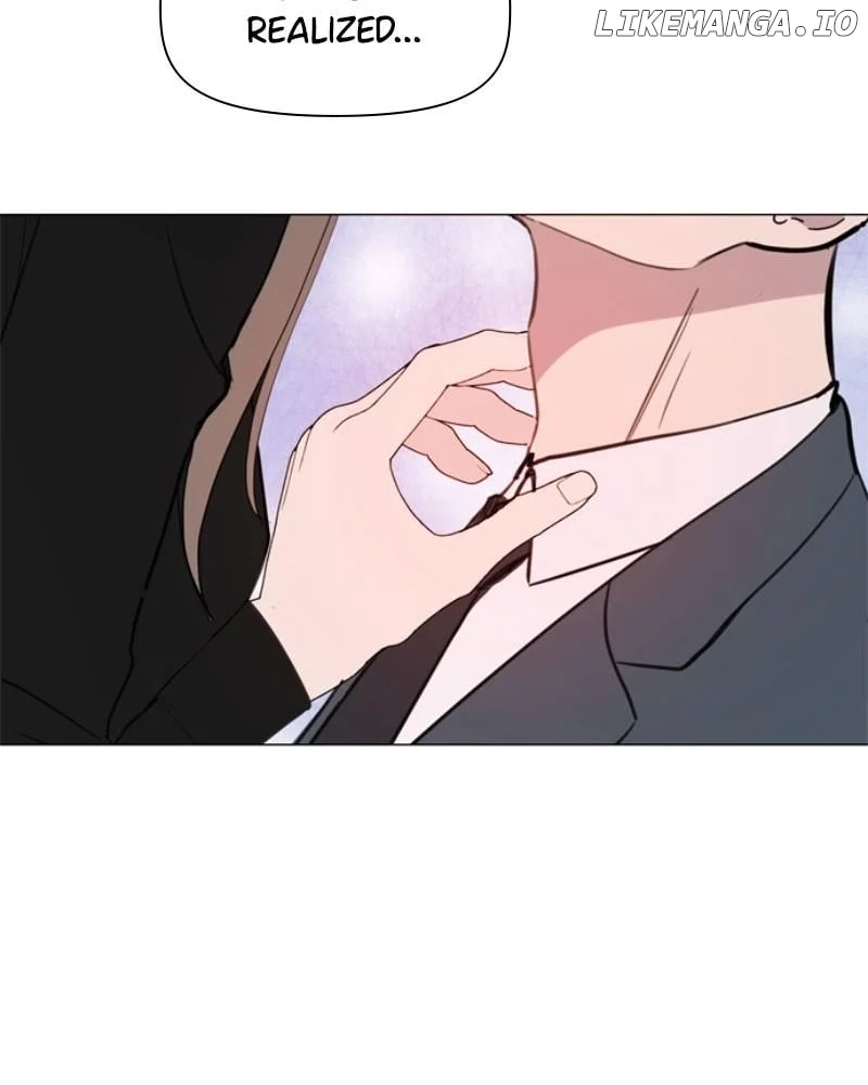 How to Hold X’s Leash chapter 55 page 3