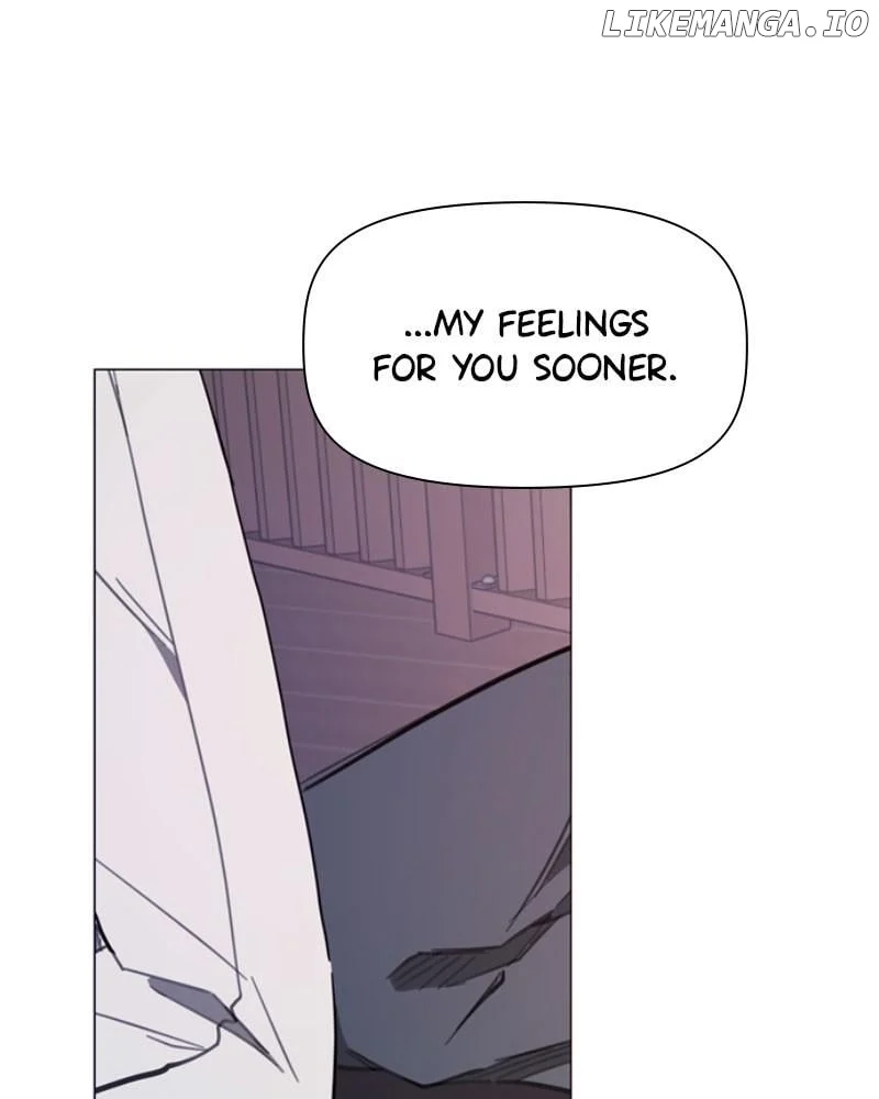 How to Hold X’s Leash chapter 55 page 4