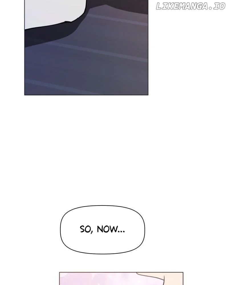 How to Hold X’s Leash chapter 55 page 5