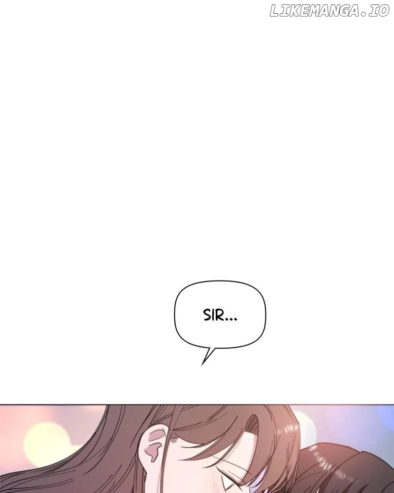 How to Hold X’s Leash chapter 55 page 7