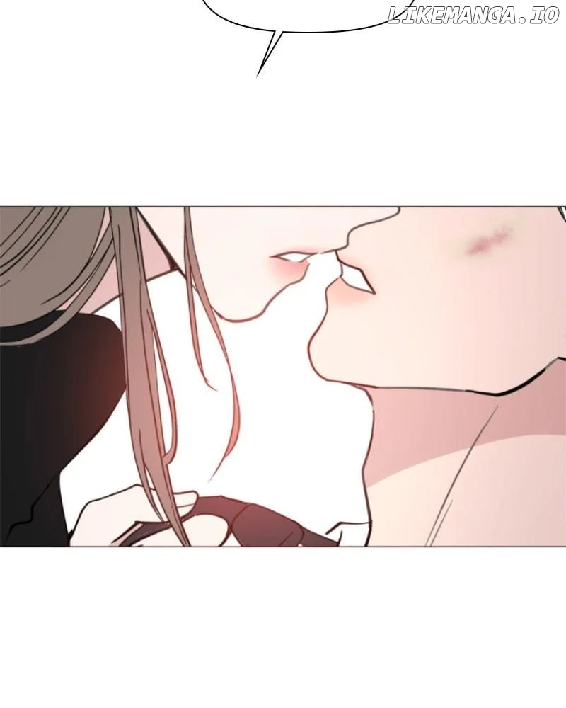 How to Hold X’s Leash chapter 55 page 9