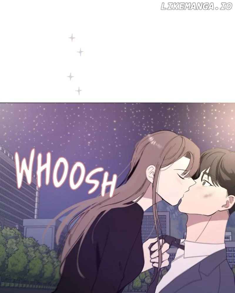 How to Hold X’s Leash chapter 55 page 12