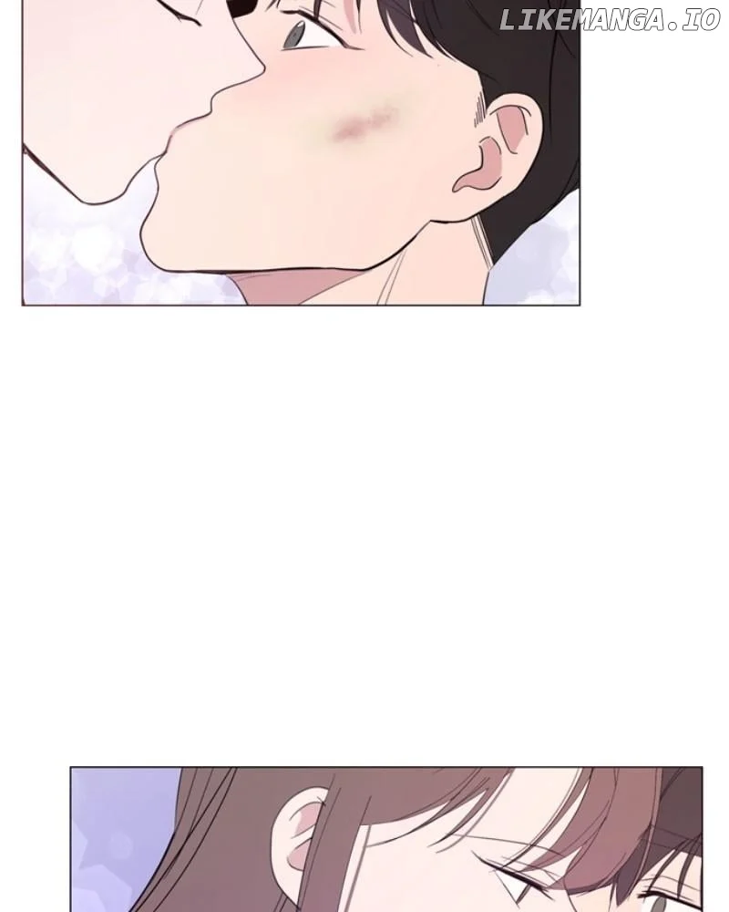 How to Hold X’s Leash chapter 55 page 14