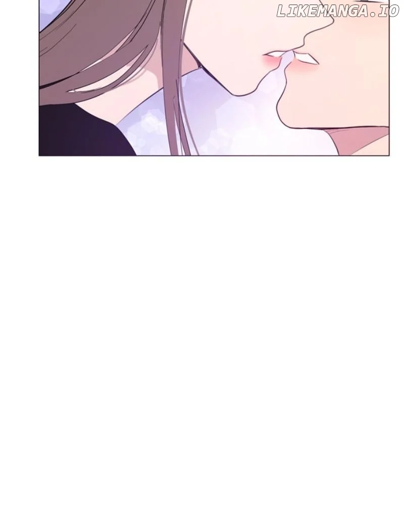 How to Hold X’s Leash chapter 55 page 15